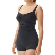 TYR : Picture 1 regular