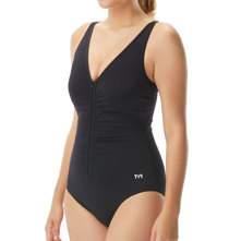 TYR : Picture 1 regular