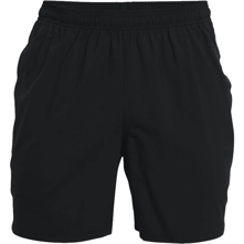 men's ua tac pt shorts