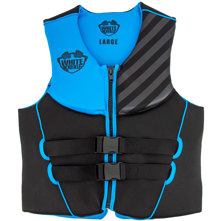 Life Jackets