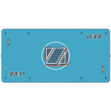 ZUP : Picture 1 regular