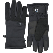 180s Aztec Glove for Men Picture