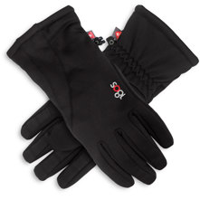 180s Weekender Glove for Women Picture