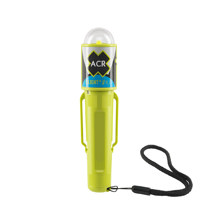 ACR C-Light H20 20 Lumens Whit Picture