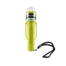 ACR C-Light 20 Lumens White LE Picture