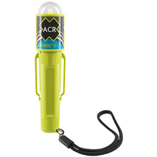 ACR C-Strobe H2O Water Activated Personal Distress Strobe