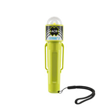 ACR C-Strobe 45 Lumens White L Picture