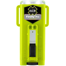 ACR Firefly Pro LED Strobe Picture