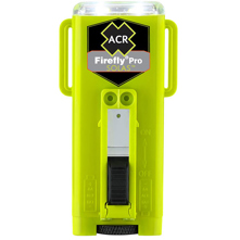 ACR Firefly Pro Water-Bug LED  Picture