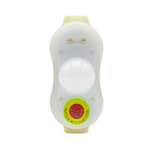 ACR HemiLight 3 Life Jacket Li Picture