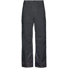 Arctix Insulated Ski Pants for Picture
