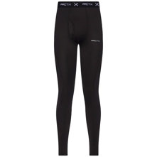 Arctix Power Base Layer Bottom Picture