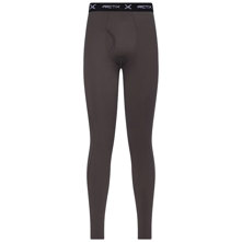 Arctix Power Base Layer Bottom Picture