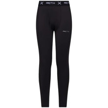 Arctix Power Base Layer Pants  Picture