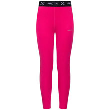 Arctix Power Base Layer Pants  Picture