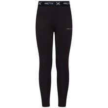 Arctix Power Base Layer Pants  Picture