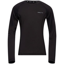 Arctix Power Base Layer Crewne Picture