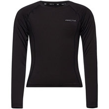 Arctix Power Base Layer Crewne Picture