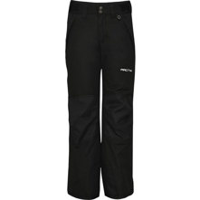 Arctix Reinforced Insulated Sn Picture