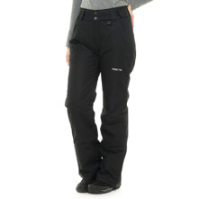 Arctix Snow Pants for Women Picture