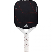 Adidas Metalbone LP Pickleball Picture