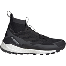Adidas Terrex Free Hiker 2 Hik Picture