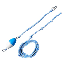 Aquaglide 19' Adjustable Compl Picture