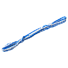 Aquaglide 1' Mooring Rope Picture