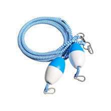 Aquaglide Horizontal Mooring L Picture