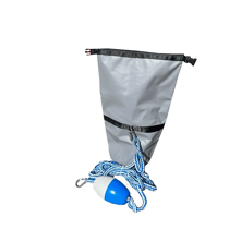 Aquaglide Anchor Bag Complete  Picture