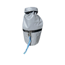 Aquaglide Anchor Bag Only Picture