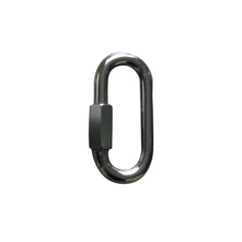 Aquaglide Interlock Quick Stra Picture