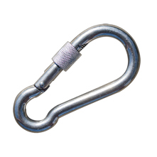 Aquaglide Snap Hook Picture