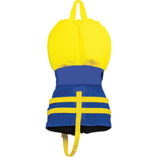 Airhead Infant Nylon Life Jack Picture