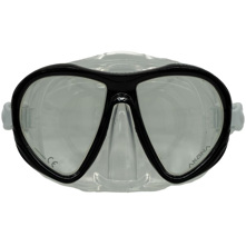 Akona Cayman Brac Snorkeling M Picture