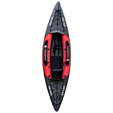 Akona Grand Inflatable 1-Perso Picture