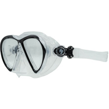 Akona Grand Cayman Snorkeling Picture