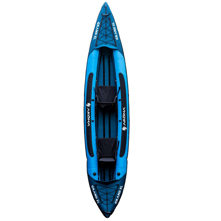 Akona Grand XL Inflatable 2-Pe Picture