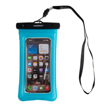 Akona Gobi XL Dry Phone Case Picture