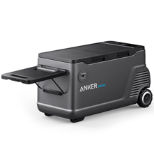 Anker EverFrost Powered Cooler Picture