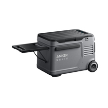 Anker SOLIX EverFrost 2 Electr Picture