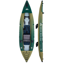 Aqua Marina Caliber 13'1" 2-Pe Picture