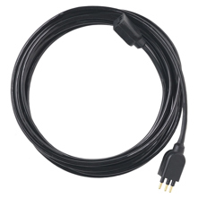 AquaTech 3 Pin Male to Female Picture