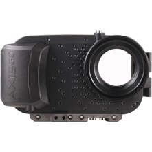 AquaTech AxisGO 11 Pro Max Wat Picture