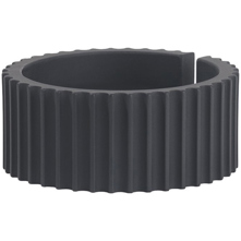 AquaTech Zoom Gear for Canon 1 Picture