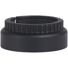 AquaTech Zoom Gear for Canon 1 Picture