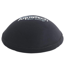 AquaTech Large Dome Port Cover Picture