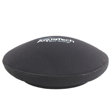 AquaTech Small Dome Port Cover Picture