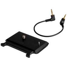 AquaTech EDGE Base Adapter Kit Picture