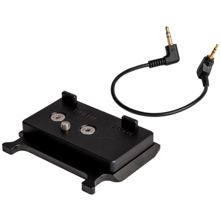 AquaTech EDGE Base Adapter Kit Picture